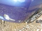 2014 PEUGEOT 208 ALLURE for sale at Copart WISBECH
