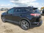 2016 TOYOTA RAV4 LE   à vendre chez Copart AB - EDMONTON