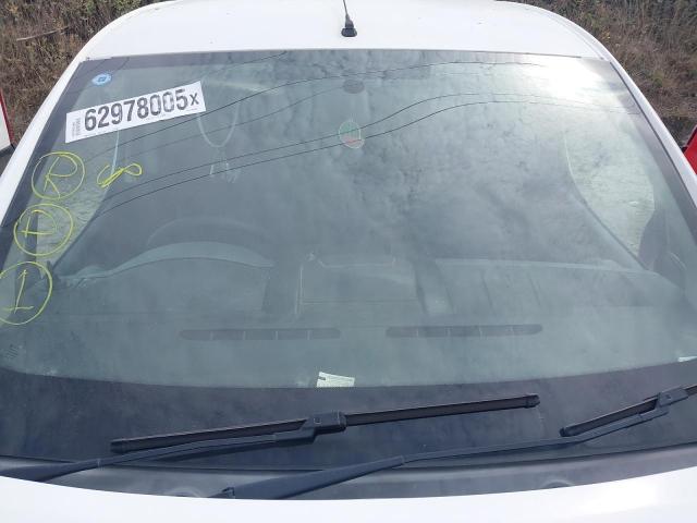 2014 CITROEN BERLINGO 6