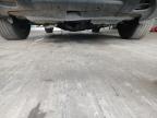 2009 HONDA CR-V SE PL for sale at Copart SANDTOFT