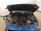 2024 MERCEDES BENZ CLA 250 AM for sale at Copart SANDWICH