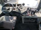 2015 TICO PRO-SPOTTER YARD TRUCK for sale at Copart MS - JACKSON