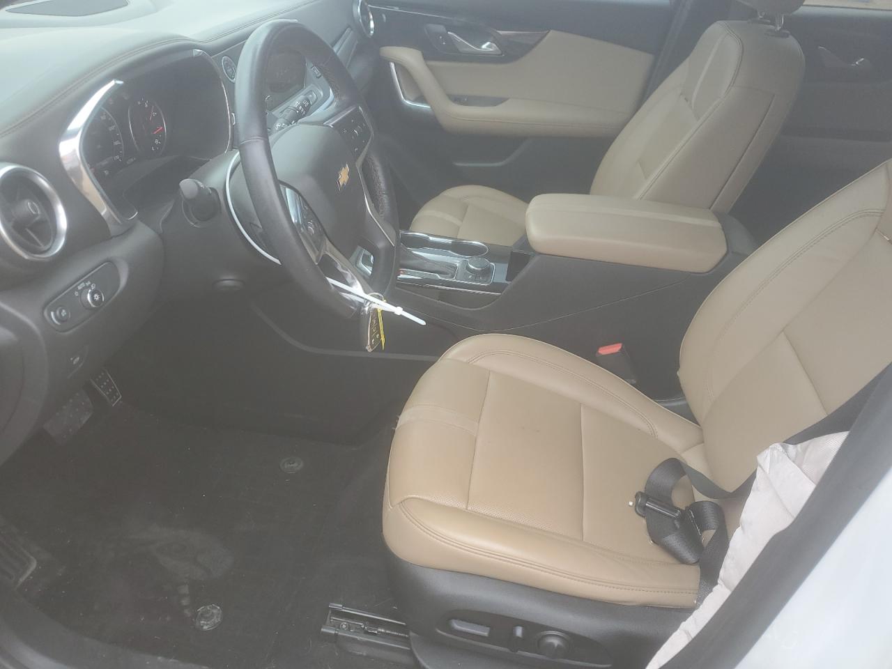 3gnkblrs7ls553354 3GNKBLRS7LS553354 2020 Chevrolet Blazer Premier