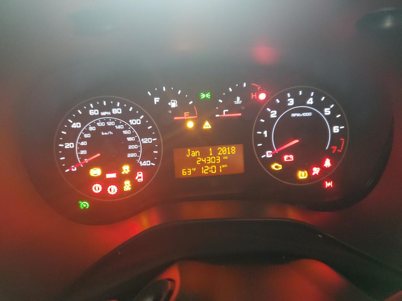 ZFBHRFAB9N6W86798 2022 Ram Promaster City Tradesman