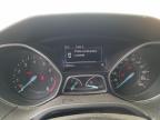 2016 FORD FOCUS SE   for sale at Copart QC - MONTREAL