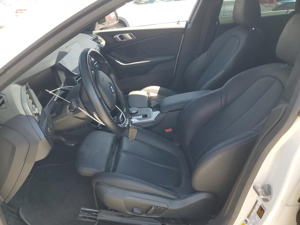 2020 BMW 228Xi VIN: WBA73AK0XL7G07009 Lot: 64681605