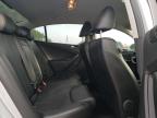 2010 VOLKSWAGEN PASSAT 2.0T   for sale at Copart ON - LONDON