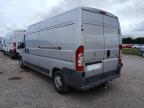 2008 CITROEN RELAY 35 H for sale at Copart WISBECH