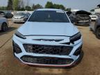 2022 HYUNDAI KONA N BASE   à vendre chez Copart ON - TORONTO