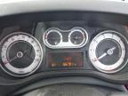 2014 FIAT 500L MPW P for sale at Copart BRISTOL