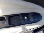 2014 CITROEN C3 PICASSO for sale at Copart SANDTOFT