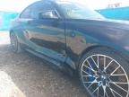 2019 BMW M2 COMPETI for sale at Copart YORK