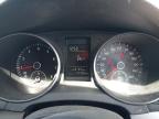 2009 VOLKSWAGEN GOLF S for sale at Copart BRISTOL