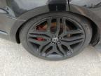 2014 LAND ROVER RANGE ROVE for sale at Copart SANDTOFT