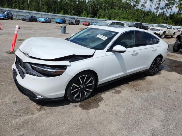 HONDA ACCORD TOU 2023