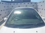 2013 CITROEN C3 VTR+ for sale at Copart BRISTOL