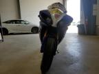 2010 YAMAHA YZFR1    à vendre chez Copart AB - CALGARY