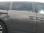 2014 HONDA ODYSSEY EXL for sale at Copart GA - CARTERSVILLE