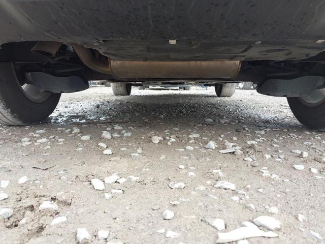 2022 VAUXHALL GRANDLAND 1.2 TURBO SE 5DR