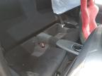 2013 TOYOTA SCION FR-S    for sale at Copart ON - TORONTO