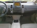 2006 TOYOTA PRIUS    à vendre chez Copart FL - ORLANDO SOUTH