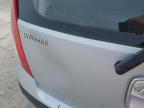 2008 HYUNDAI I10 COMFOR for sale at Copart YORK