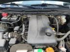 2012 SUZUKI GRAND VITARA PREMIUM   for sale at Copart QC - MONTREAL