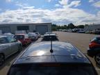 2015 VAUXHALL VIVA SE AC for sale at Copart NEWBURY