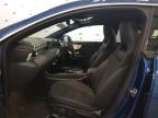 2024 MERCEDES BENZ CLA 250 AM for sale at Copart SANDWICH