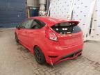 2015 FORD FIESTA ST- for sale at Copart SANDWICH