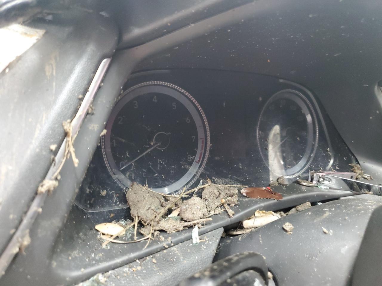 kmhl24ja0pa259271 KMHL24JA0PA259271 2023 Hyundai Sonata Se
