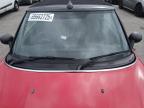2013 MINI ONE AUTO for sale at Copart CHESTER