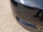 2008 MAZDA 3 TAKARA for sale at Copart NEWBURY