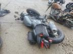 2024 KAWASAKI EL450 C   for sale at Copart OH - DAYTON