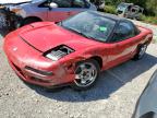 1991 ACURA NSX    for sale at Copart AB - CALGARY