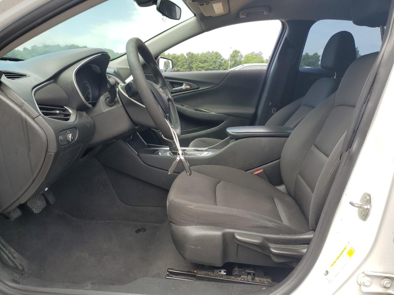 1g1zb5st6mf039869 1G1ZB5ST6MF039869 2021 Chevrolet Malibu Ls