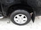 2014 FORD RANGER LIM for sale at Copart BELFAST