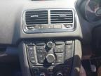 2016 VAUXHALL MERIVA LIF for sale at Copart BRISTOL