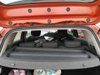2014 RENAULT CAPTURD-QU for sale at Copart PETERLEE