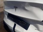 2022 TESL MODEL Y LO for sale at Copart SANDTOFT
