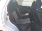 2011 SUZUKI SX4 AERIO for sale at Copart WOLVERHAMPTON