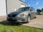 2015 NISSAN ALTIMA 2.5   for sale at Copart AR - LITTLE ROCK
