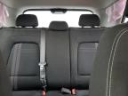 2021 HYUNDAI VENUE SEL   for sale at Copart ON - TORONTO