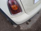 2009 MINI COOPER D for sale at Copart WESTBURY