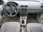 2007 CHEVROLET COBALT LS   à vendre chez Copart ON - LONDON