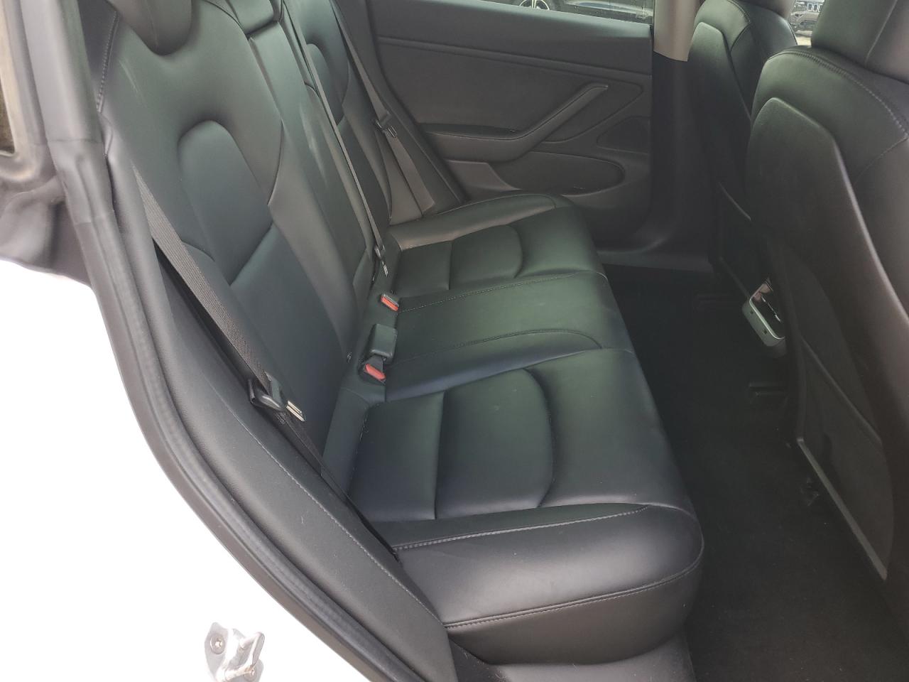 2019 Tesla Model 3 VIN: 5YJ3E1EA6KF483150 Lot: 64639265