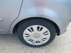 2007 VAUXHALL CORSA CLUB for sale at Copart SANDWICH