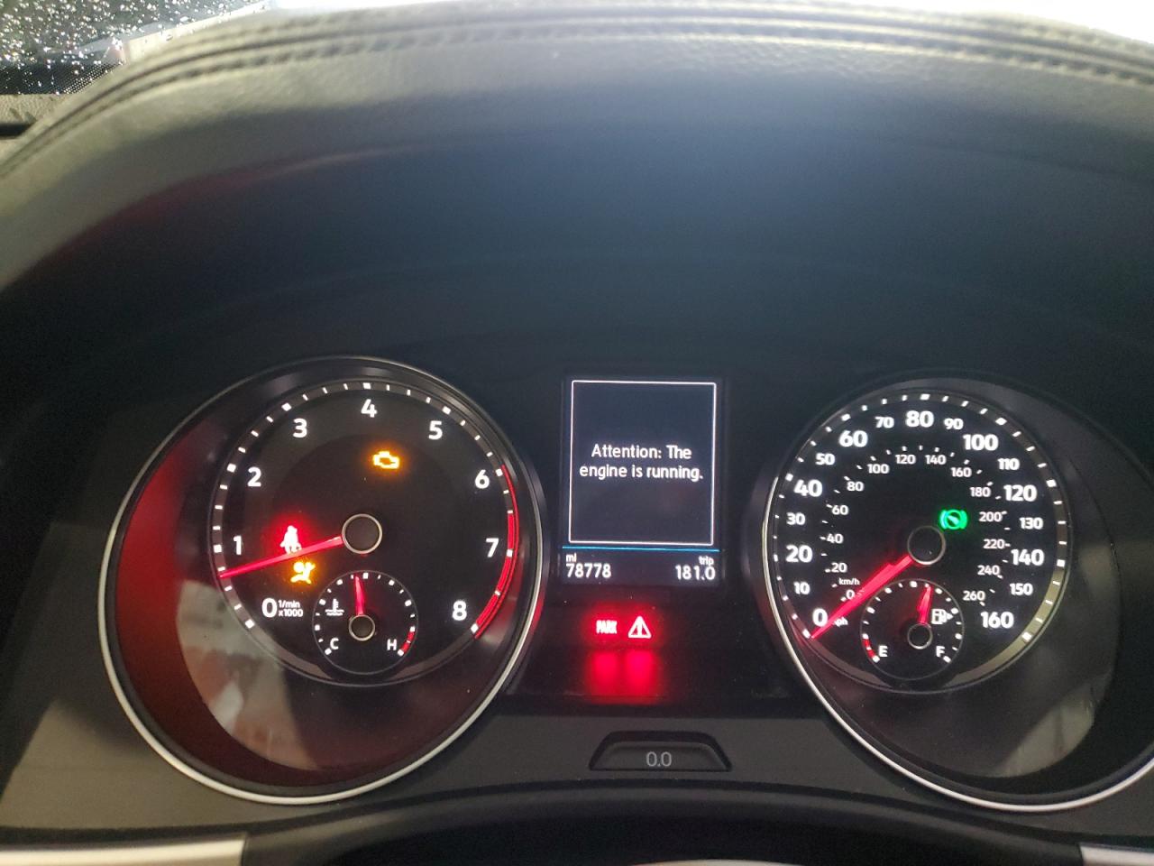 2021 Volkswagen Atlas Se VIN: 1V2WR2CA7MC562254 Lot: 64835685