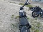 2023 HARLEY-DAVIDSON FXBBS    for sale at Copart FL - MIAMI SOUTH