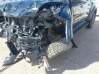 2023 FORD RANGER RAPTOR ECOBOOST 4X  for sale at Copart SANDY